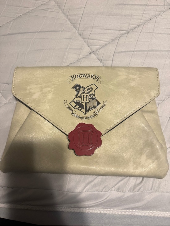 Harry potter Handbags - Harry Potter clutch